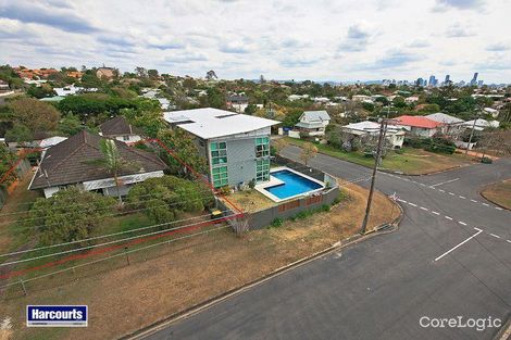 Property photo of 3 Gristock Street Coorparoo QLD 4151