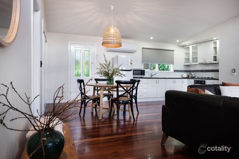 Property photo of 8 Sixth Street Hepburn Springs VIC 3461