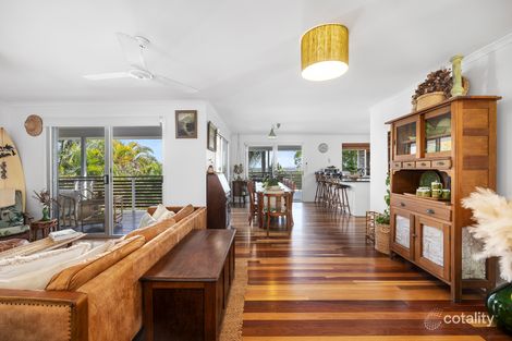 Property photo of 23 Learg Street Coolum Beach QLD 4573