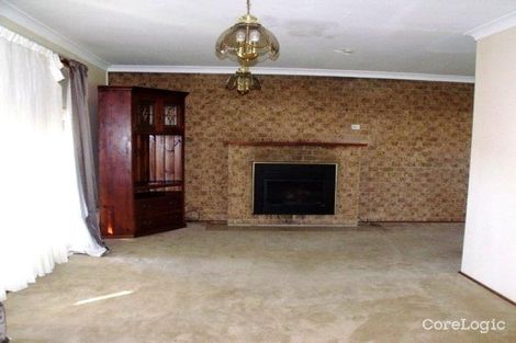 Property photo of 1816A The Horsley Drive Horsley Park NSW 2175