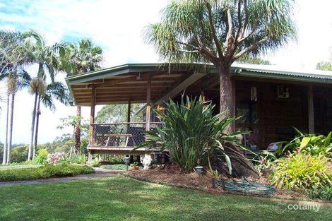 201 Skinners Shoot Rd, Skinners Shoot, NSW 2481