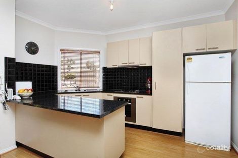 Property photo of 2 West Street Ardeer VIC 3022