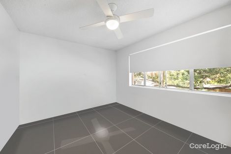 Property photo of 2/14 Aylesford Street Annerley QLD 4103