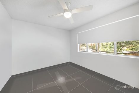 Property photo of 2/14 Aylesford Street Annerley QLD 4103