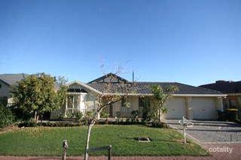 3 Mornington Tce, Northgate, SA 5085