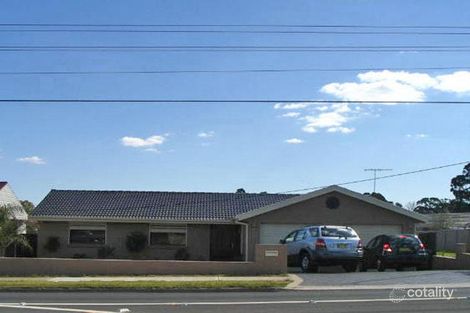 183 Nuwarra Rd, Moorebank, NSW 2170