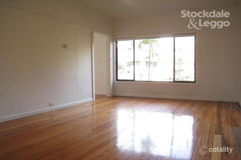 Property photo of 20 Seaview Parade Dromana VIC 3936