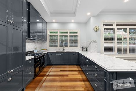 Property photo of 31 Combermere Street Aberfeldie VIC 3040