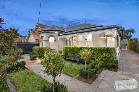 Property photo of 31 Combermere Street Aberfeldie VIC 3040