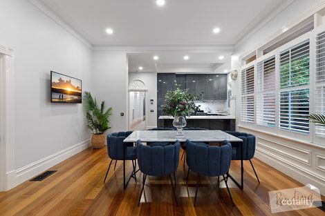 Property photo of 31 Combermere Street Aberfeldie VIC 3040