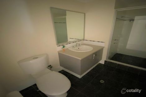 Property photo of 1 Balcombe Street Westminster WA 6061