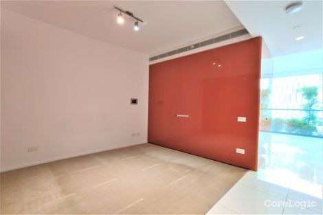 Property photo of 1016/2 Chippendale Way Chippendale NSW 2008