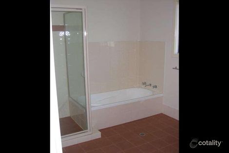 Property photo of 6 Windoo Place Koongamia WA 6056