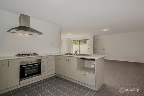 Property photo of 1/42 Olive Road Falcon WA 6210