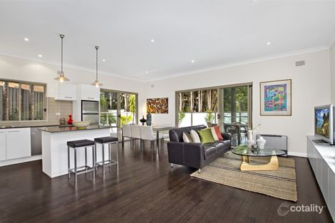 Property photo of 7 Warilla Place Riverview NSW 2066