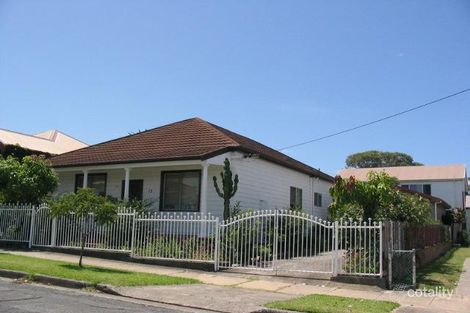 13 Fawcett St, Mayfield, NSW 2304
