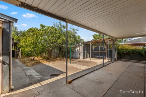 Property photo of 9 Fleming Street Mansfield Park SA 5012