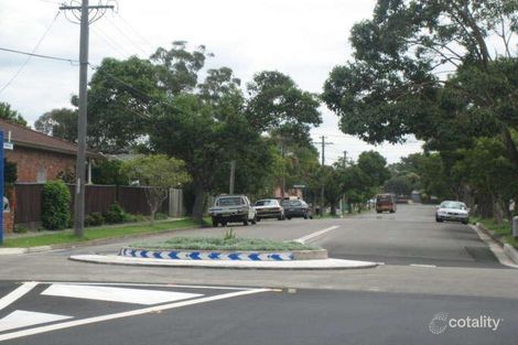 Property photo of 85 Baltimore Street Belfield NSW 2191