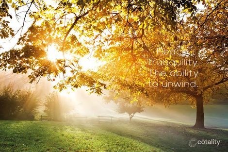 Property photo of 501/15-17 Forest Grove Epping NSW 2121