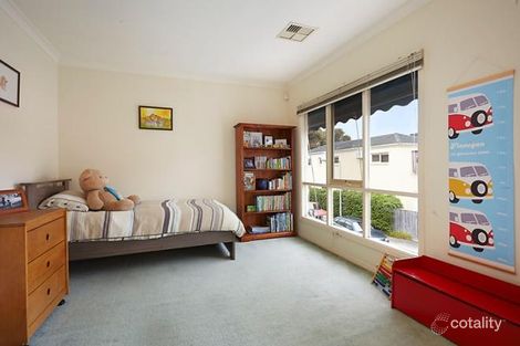 Property photo of 6 Elsie Mews Brunswick East VIC 3057