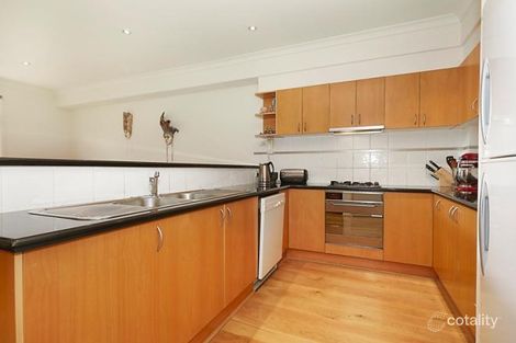 Property photo of 6 Elsie Mews Brunswick East VIC 3057