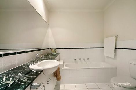 Property photo of 6 Elsie Mews Brunswick East VIC 3057