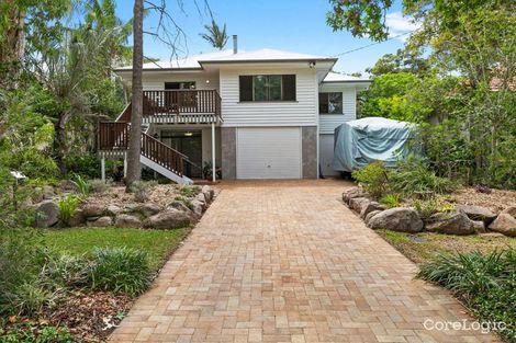 Property photo of 20 Watcombe Street Wavell Heights QLD 4012