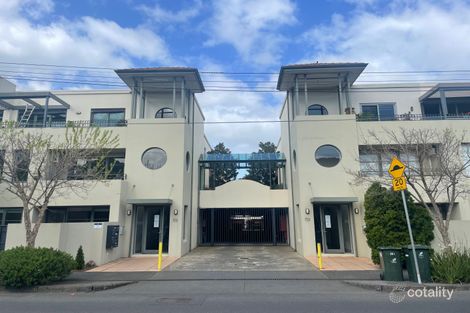 11/59 Westbank Tce, Richmond, VIC 3121