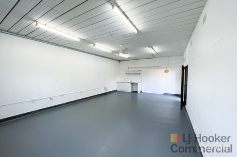 3/130 Wyong Rd, Killarney Vale, NSW 2261