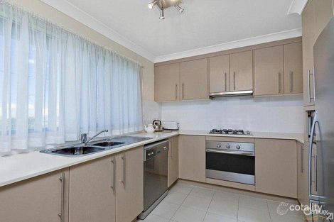 Property photo of 1/102 Gladstone Avenue Coniston NSW 2500