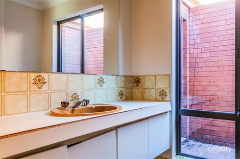 Property photo of 46 Newey Street Rivervale WA 6103