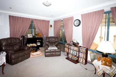 Property photo of 22 Sunset Circle Pinjarra WA 6208