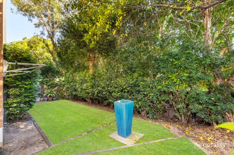 Property photo of 5/21-25 Quirk Road Manly Vale NSW 2093