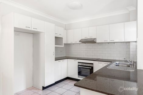 Property photo of 5/21-25 Quirk Road Manly Vale NSW 2093