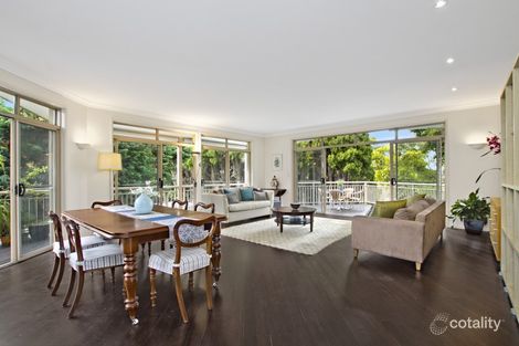 Property photo of 7 Warilla Place Riverview NSW 2066