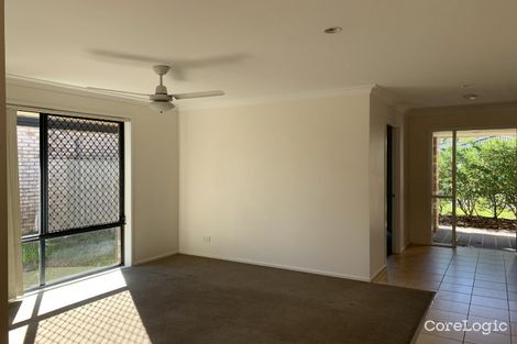 Property photo of 8 Figtree Place Bracken Ridge QLD 4017