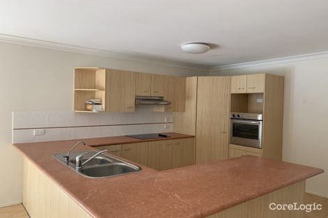 Property photo of 8 Figtree Place Bracken Ridge QLD 4017