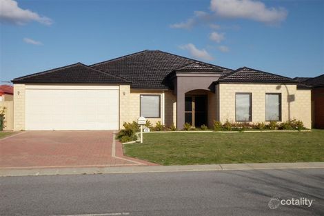 36 Figtree Dr, Canning Vale, WA 6155