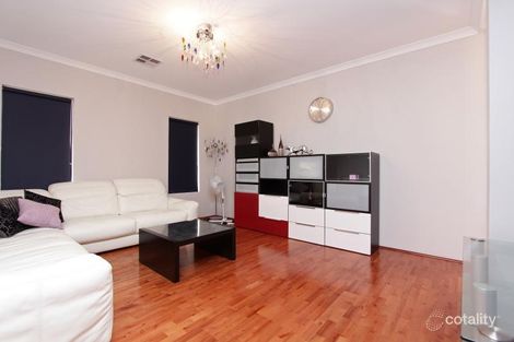 Property photo of 36 Figtree Drive Canning Vale WA 6155