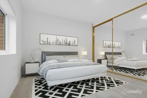 Property photo of 2/72 Curlewis Street Bondi Beach NSW 2026