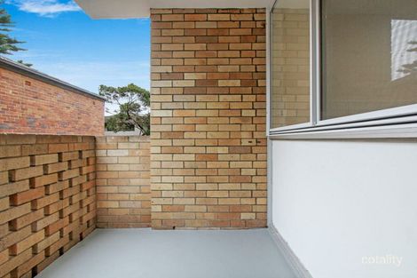 Property photo of 2/72 Curlewis Street Bondi Beach NSW 2026