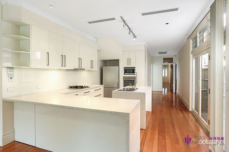Property photo of 228 Johnston Street Annandale NSW 2038