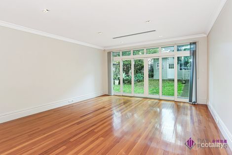 Property photo of 228 Johnston Street Annandale NSW 2038