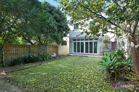 Property photo of 228 Johnston Street Annandale NSW 2038