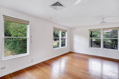 Property photo of 1 Cutts Avenue Croydon VIC 3136