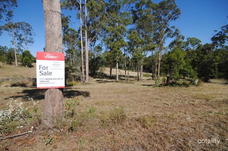 Property photo of 9 Snow Court Tamaree QLD 4570