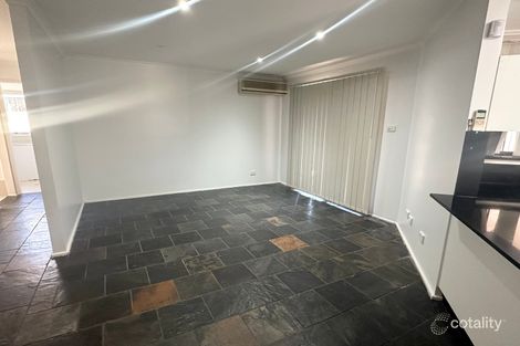 Property photo of 95 Sweethaven Road Edensor Park NSW 2176