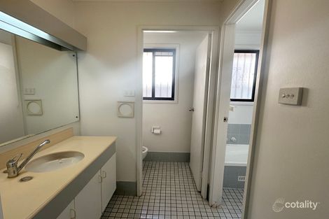 Property photo of 95 Sweethaven Road Edensor Park NSW 2176