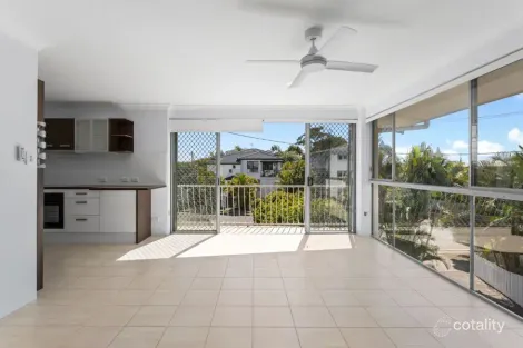 Property photo of 4/16 Riviera Road Miami QLD 4220