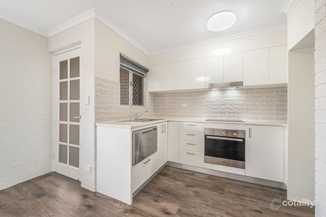 Property photo of 5/6 High Street Mount Gravatt QLD 4122